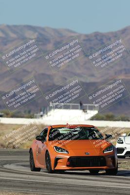 media/Nov-23-2025-Speed Ventures (Sun) [[88f20b6e61]]/2-Orange Group/Session 2 (Turn 4)/